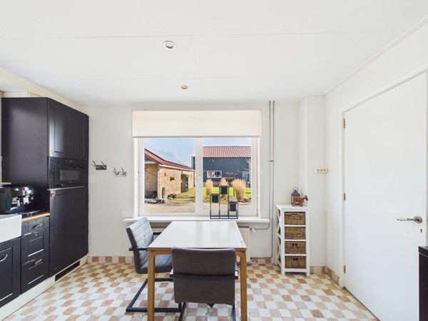 Medium property photo - Groot Cambrondijk 13, 4581 RR Vogelwaarde